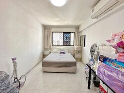 Blk 153 Bishan Street 13 (Bishan), HDB 5 Rooms #635078831